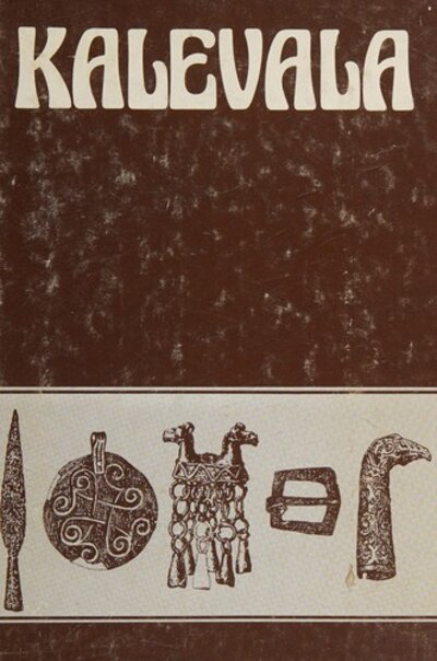 Kalevala