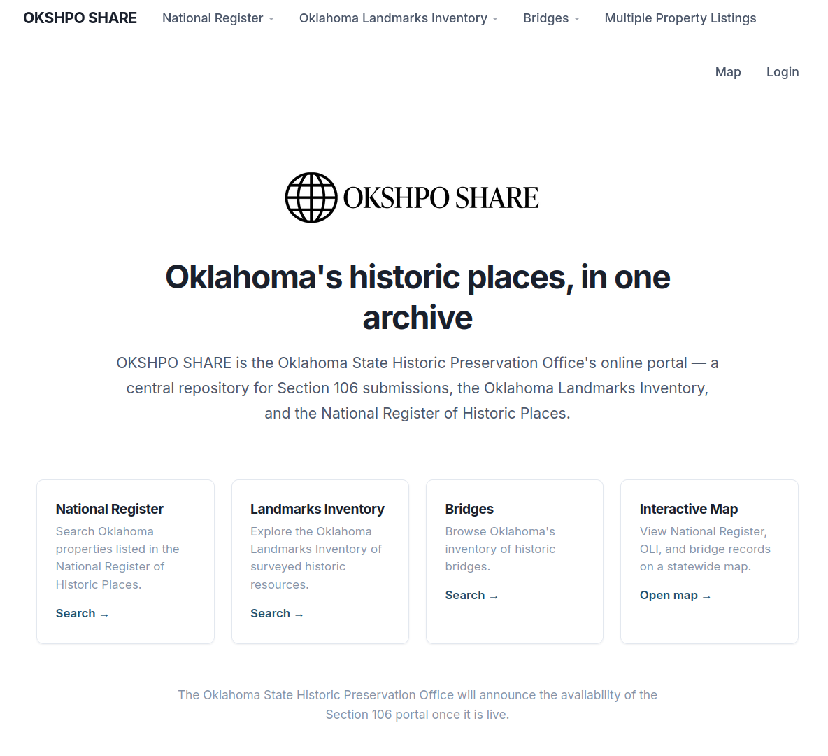 OKSHPO Share